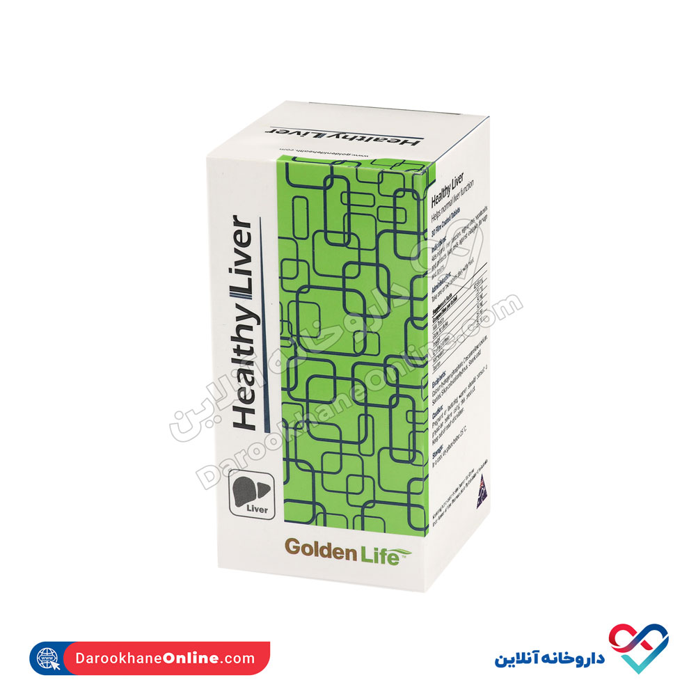 کرم مرطوب کننده رایحه نارگیل اس پی ان دی 200 میل - Image 1